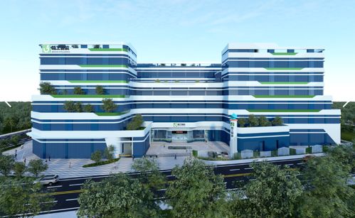 全力配合、全力沖刺，開啟富凱智能新工廠基礎(chǔ)軟件服務(wù)新篇章