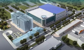 能源數(shù)字化工廠系統(tǒng)開發(fā)及其應(yīng)用軟件服務(wù)